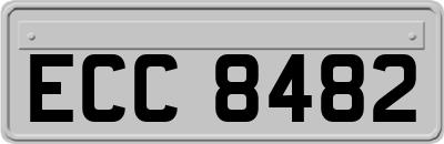 ECC8482