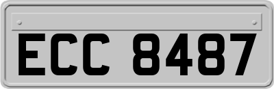 ECC8487