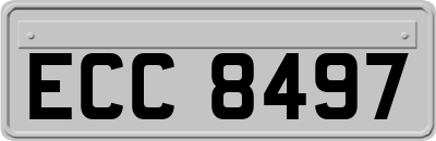 ECC8497