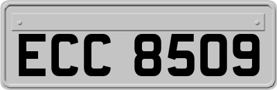 ECC8509