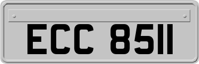 ECC8511