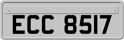 ECC8517