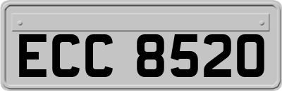 ECC8520