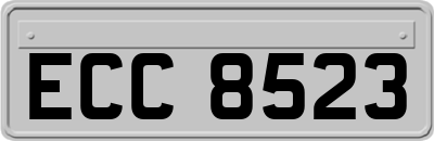 ECC8523