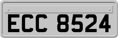 ECC8524