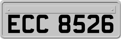 ECC8526