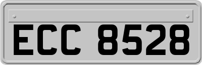 ECC8528
