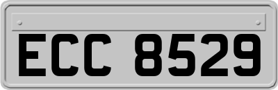 ECC8529