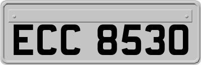 ECC8530