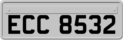 ECC8532