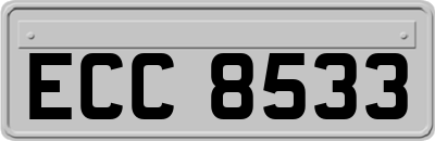 ECC8533