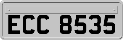 ECC8535