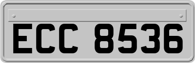 ECC8536