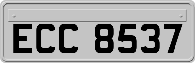 ECC8537
