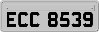 ECC8539