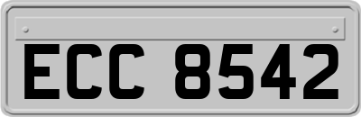ECC8542