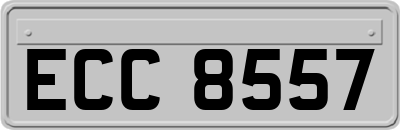 ECC8557