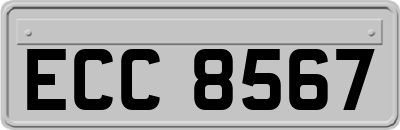 ECC8567