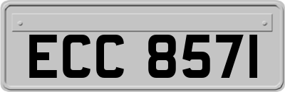 ECC8571