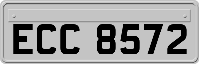 ECC8572