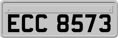 ECC8573