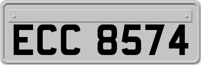 ECC8574