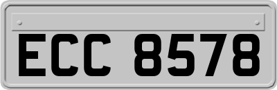 ECC8578
