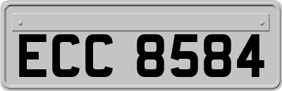 ECC8584