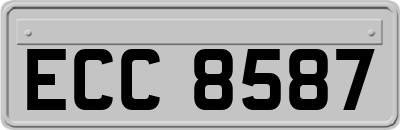 ECC8587
