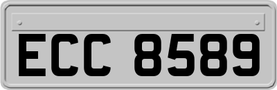 ECC8589