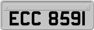 ECC8591