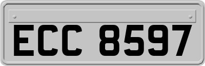 ECC8597
