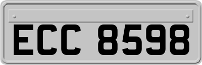 ECC8598