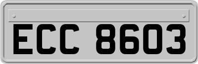 ECC8603