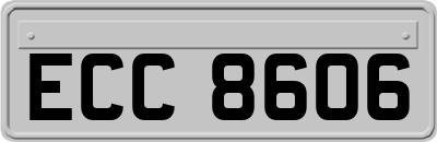 ECC8606