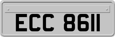 ECC8611