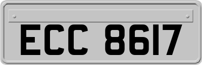 ECC8617