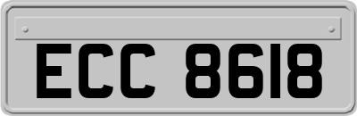 ECC8618