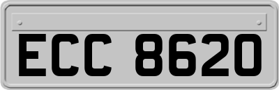 ECC8620