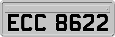 ECC8622