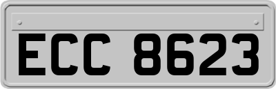 ECC8623