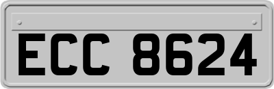 ECC8624