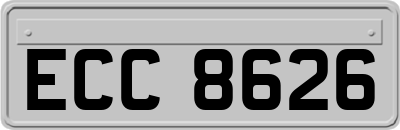 ECC8626