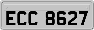 ECC8627
