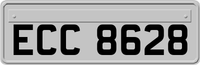 ECC8628