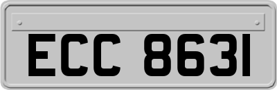 ECC8631