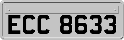 ECC8633