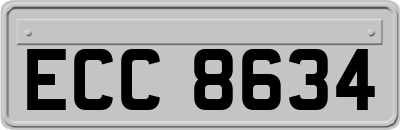 ECC8634