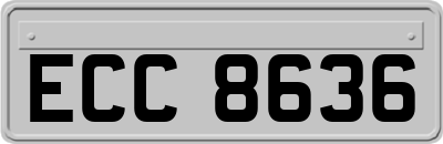 ECC8636