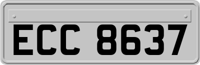 ECC8637